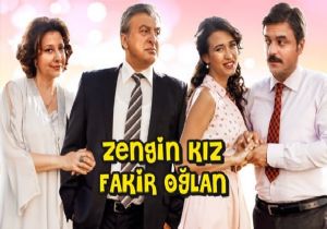 Zengin Kız Fakir Oğlan 54. Bölüm İzle Full Tek Parça İzle TRT 1 Dizi İzle!